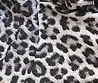 Image Title Onzie Scrunchie